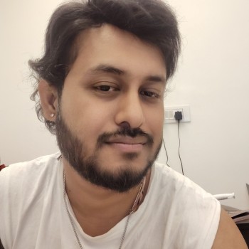 1000479788
